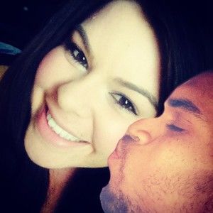 Meet your Posher, Gabby